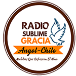 Radio Sublime Gracia