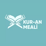 Radyo 7 Kur-an Meal