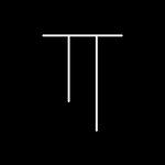 Tantra Ibiza logo