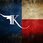 Texas Steakhouse Radio logo