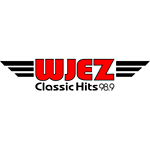 WJEZ Classic Hits 98.9