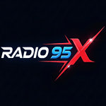 95 Equis logo