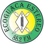 Ecoguaca Stéreo 88.2 FM