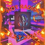 Hot Radio