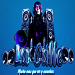 LaCalle