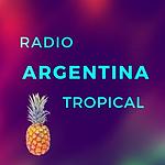 Radio Argentina Tropical