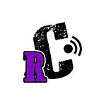 Radio Chinyero logo