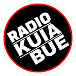 Rádio Kuia Bue