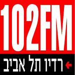 Radio Tel Aviv 102FM (רדיו תל אביב)