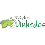 Radio Vinhedos 87.5 FM logo
