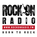 Rock On Radio