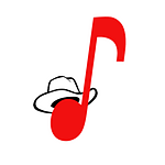 Texas Gospel Canada Spoken Word logo