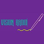 Vision Radio logo
