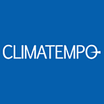 Climatempo - Previsão para o Brasil