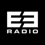 E3 Radio Live logo