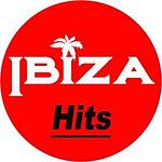 Ibiza Radios - Hits logo