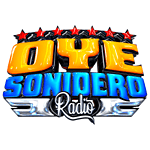 Oye Sonidero Radio