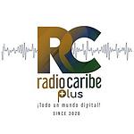 Radio Caribe Plus