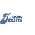 Radio Jeans logo