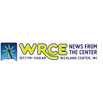 WRCE News from the Center