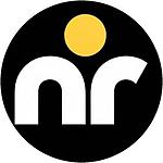Nieuwsradio logo