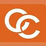 Chin Chin Ibiza Radio logo