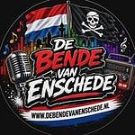DeBendeVanEnschede logo