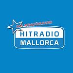 Hitradio Mallorca