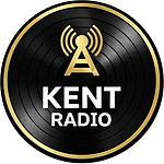 Kent Radio logo