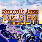 WJTI AM & FM 102.5 Milwaukee Smooth Jazz