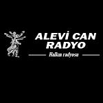 Alevican Radyo