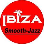 Ibiza Radios - Smooth Jazz logo