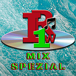 ICE RADIO WALDKRAIBURG 1 MIX SPEZIAL logo