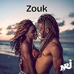NRJ ZOUK logo
