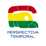 PERSPECTIVA RADIO logo