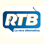 Radio Torino Biblica logo