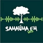 SAMAUMA WEB FM