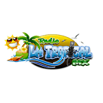 La Tropical MX