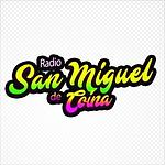 Radio San Miguel de Coina