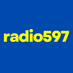 Radio 597