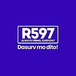 Radio 597