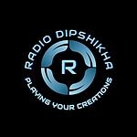 Radio Dipshikha