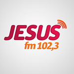 Radio Jesus 102.3 FM