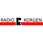 Radio Korgen logo
