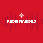 Radio Navidad logo