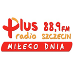 Radio PLUS Szczecin