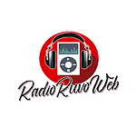 Radio Ruvo Web logo
