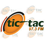 Tictac Stereo