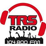 TRS Tele Radio Savigliano logo
