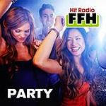FFH Just Party